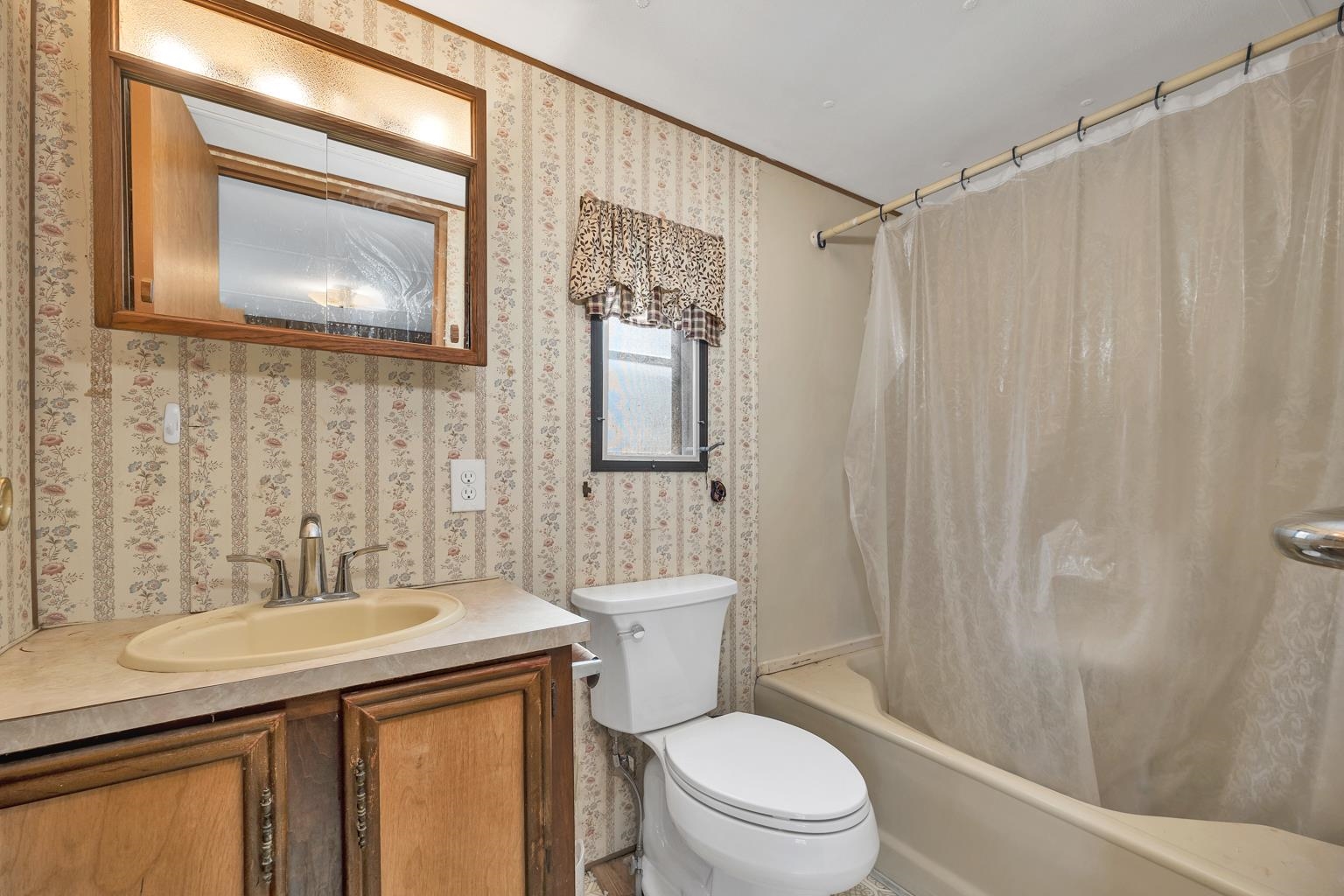 15 Timothy Drive Belmont, NH 03220 - Photo 28 of 33