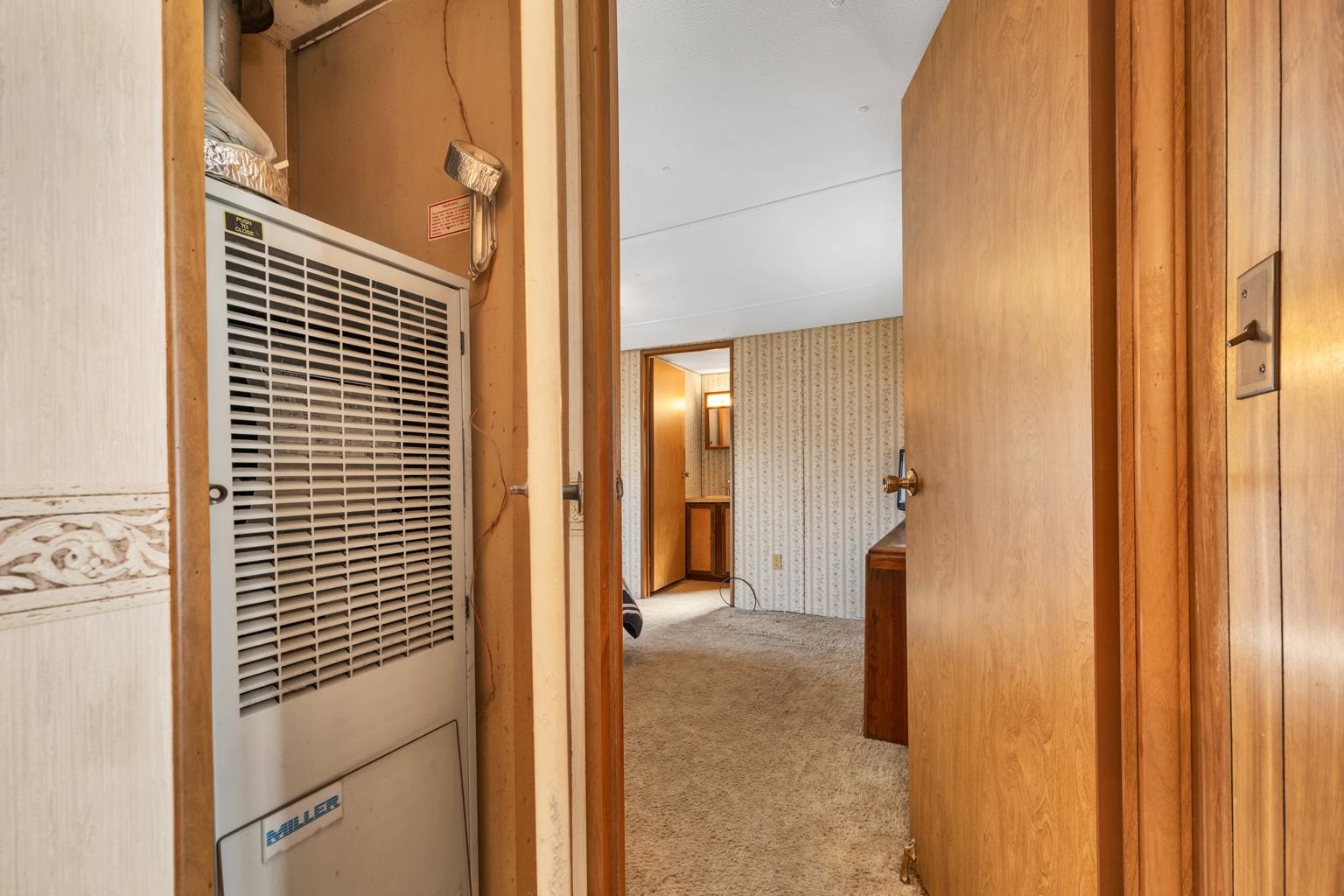 15 Timothy Drive Belmont, NH 03220 - Photo 29 of 33