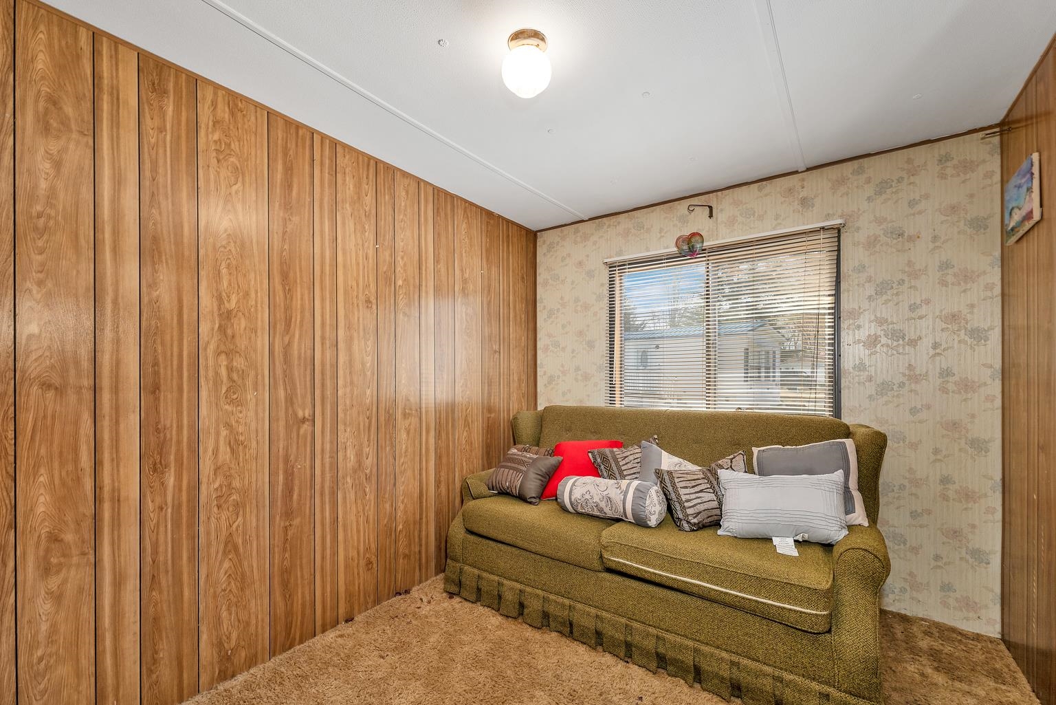 15 Timothy Drive Belmont, NH 03220 - Photo 30 of 33