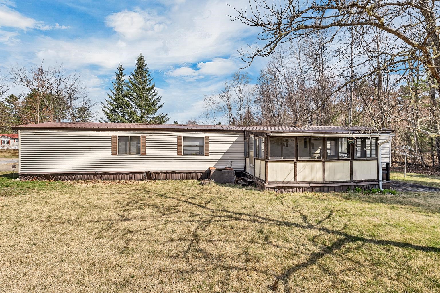 15 Timothy Drive Belmont, NH 03220 - Photo 3 of 33