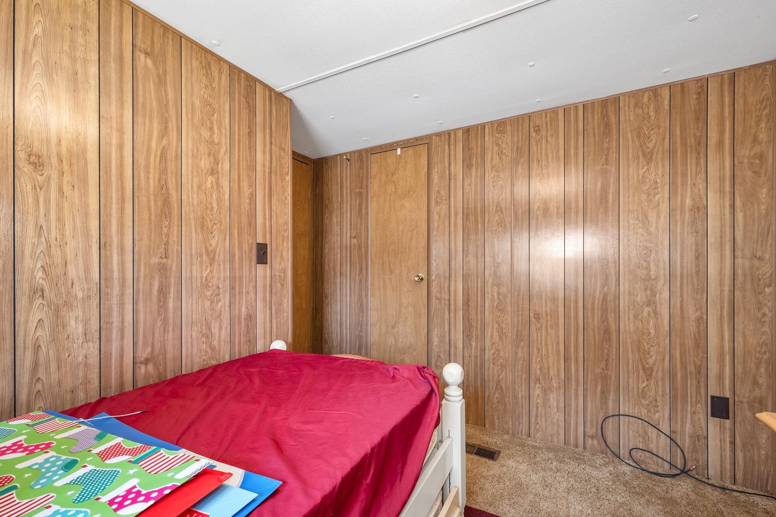 15 Timothy Drive Belmont, NH 03220 - Photo 32 of 33