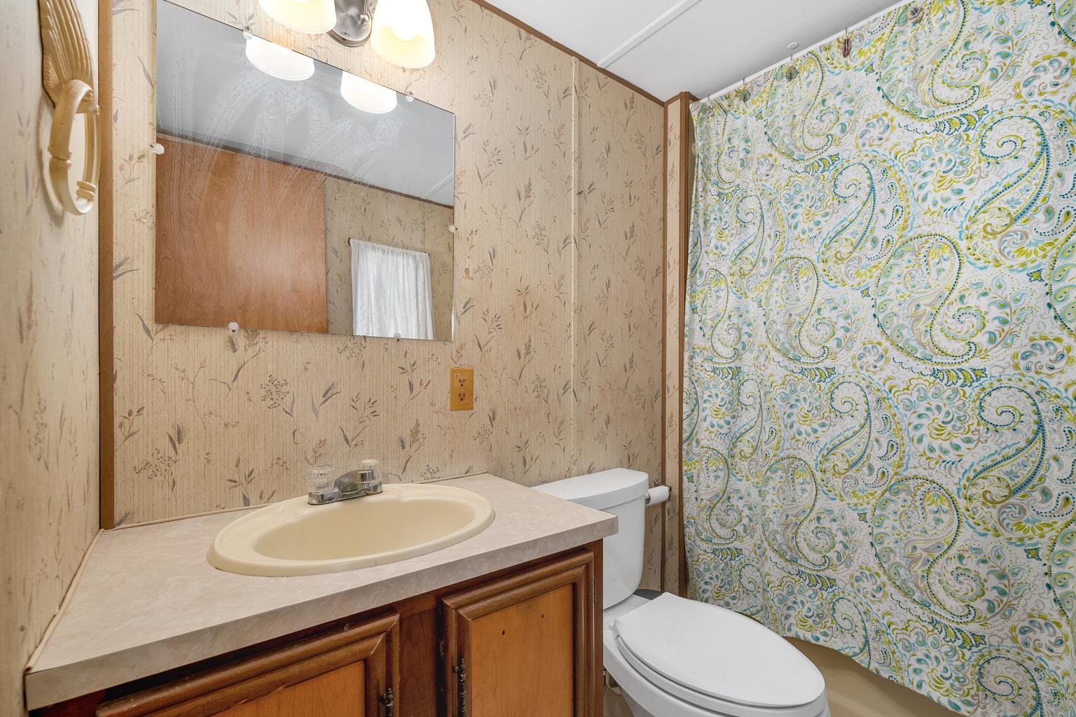 15 Timothy Drive Belmont, NH 03220 - Photo 33 of 33