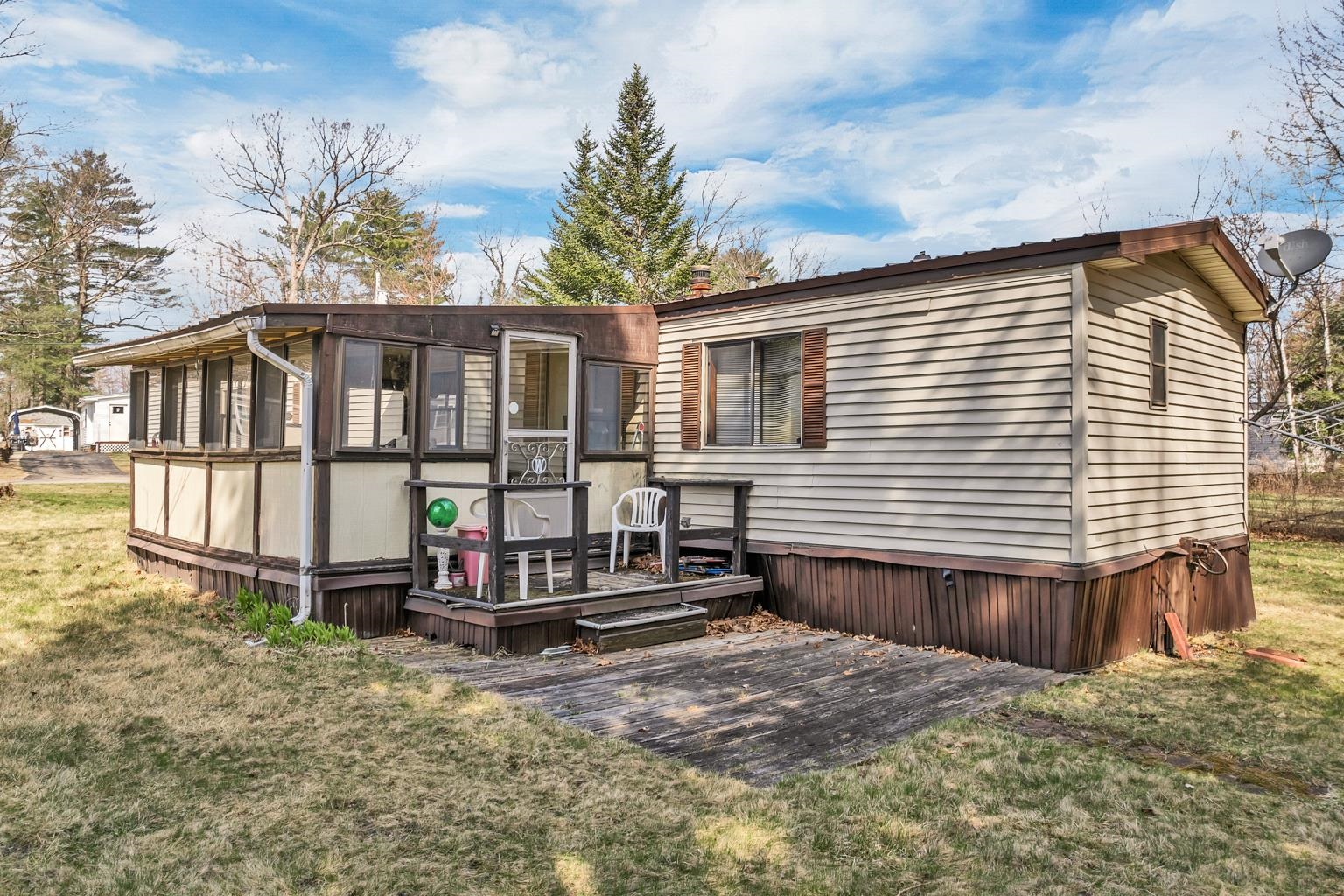 15 Timothy Drive Belmont, NH 03220 - Photo 4 of 33