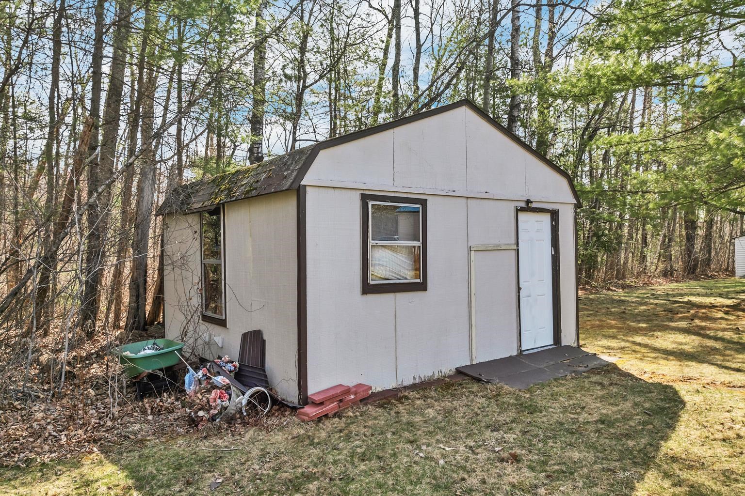 15 Timothy Drive Belmont, NH 03220 - Photo 5 of 33