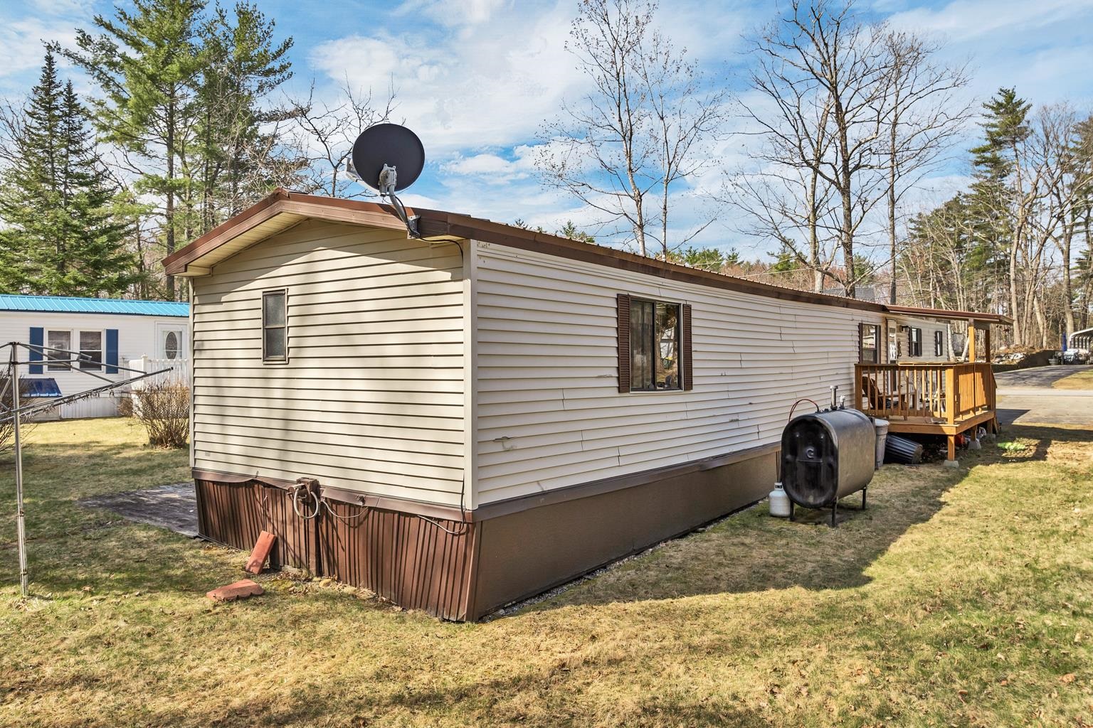 15 Timothy Drive Belmont, NH 03220 - Photo 6 of 33