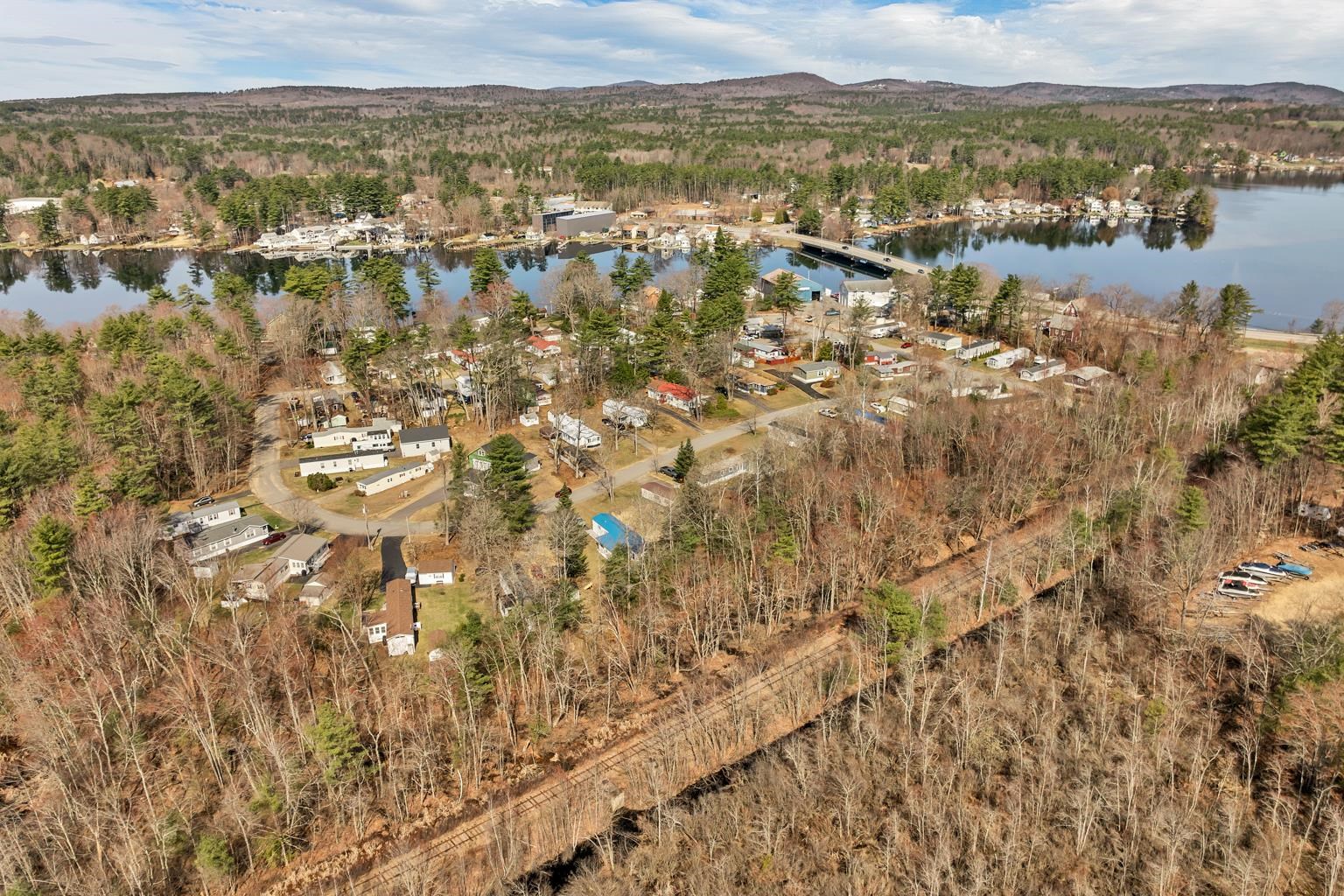 15 Timothy Drive Belmont, NH 03220 - Photo 7 of 33