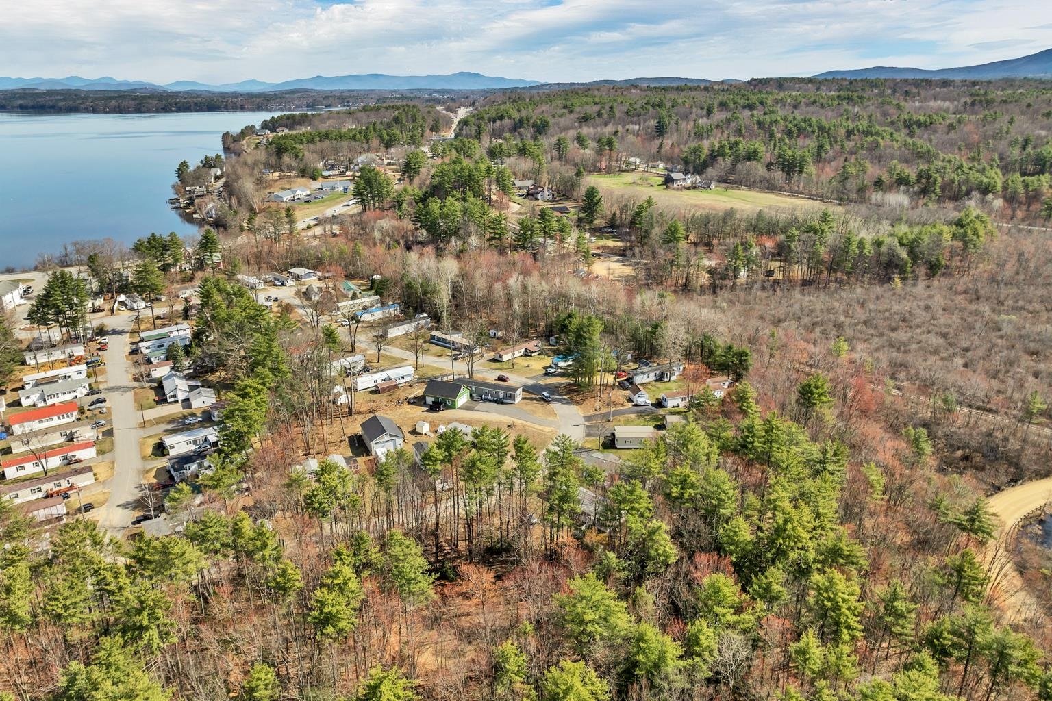 15 Timothy Drive Belmont, NH 03220 - Photo 8 of 33