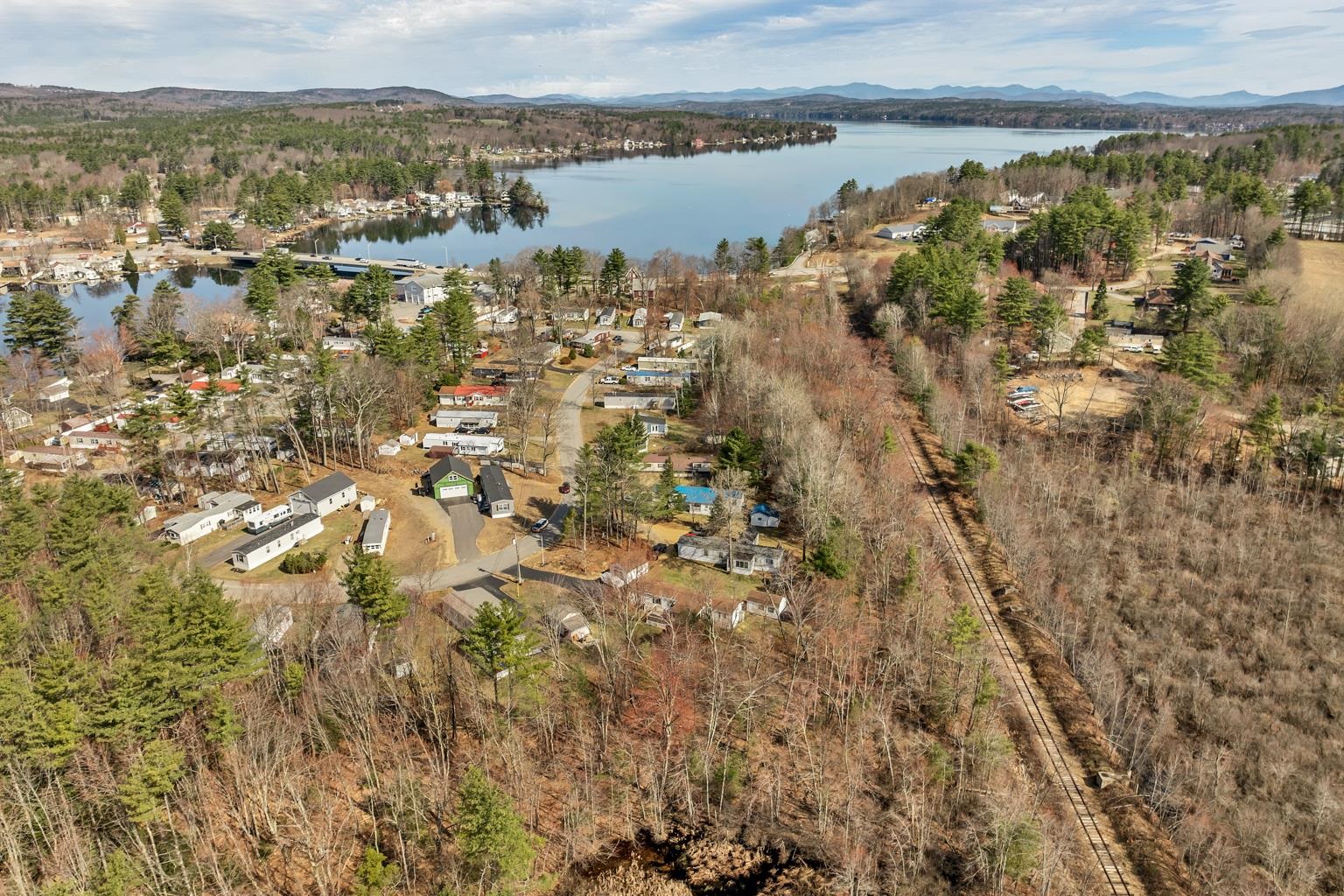 15 Timothy Drive Belmont, NH 03220 - Photo 9 of 33