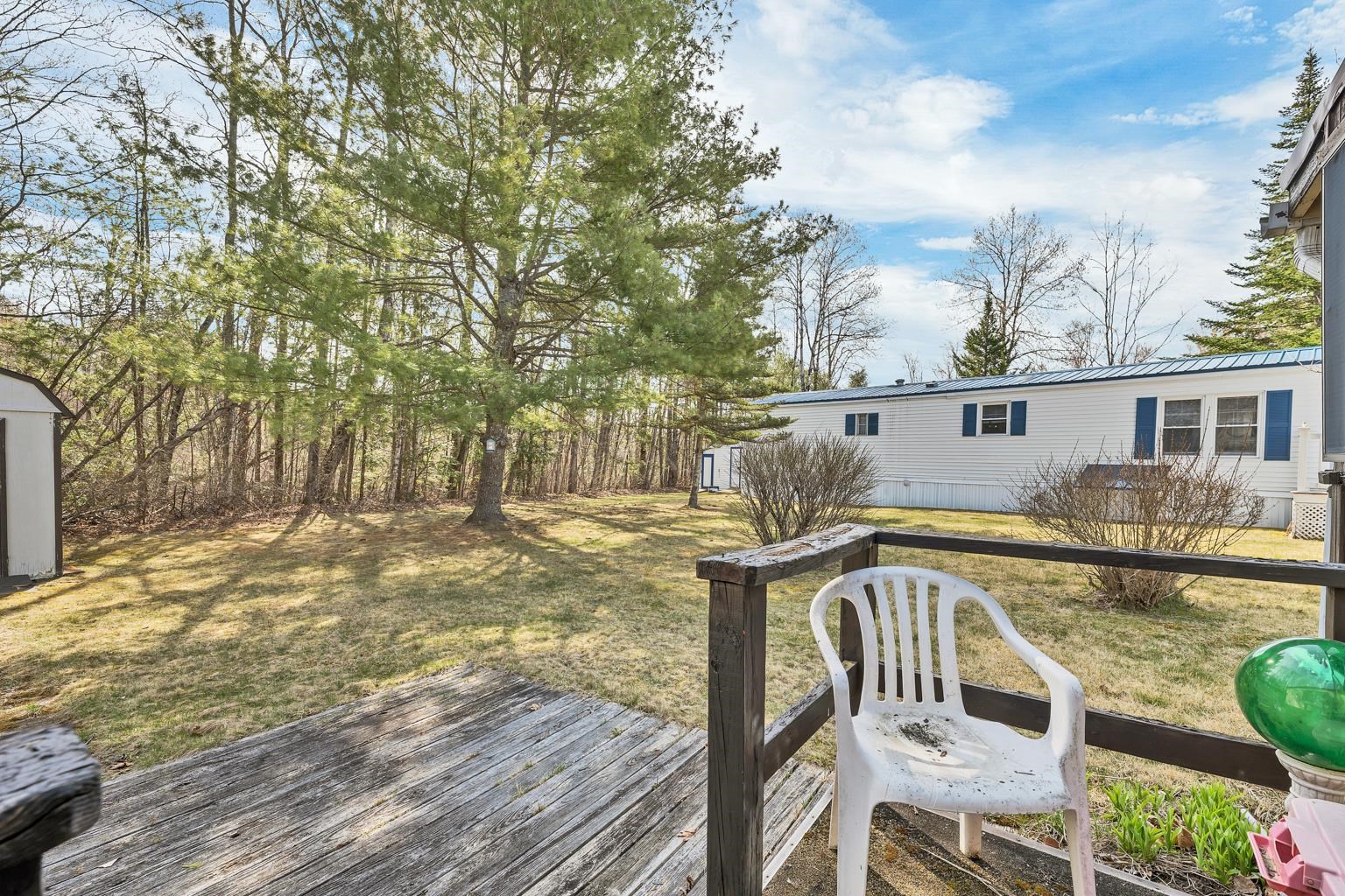 15 Timothy Drive Belmont, NH 03220 - Photo 10 of 33