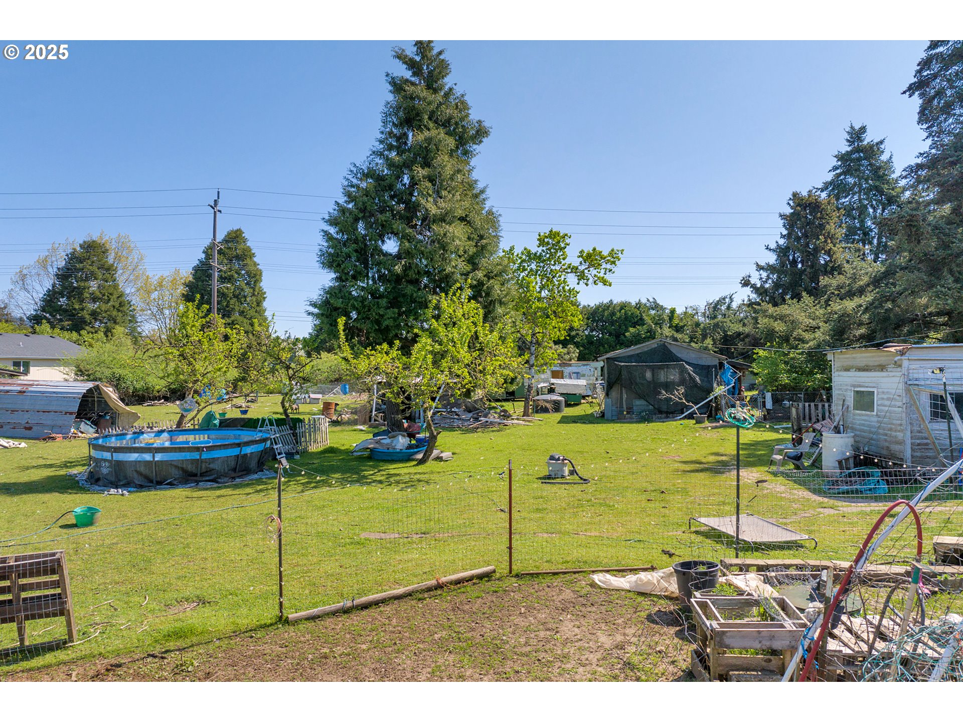 2165 Laura Street Springfield, OR 97477 - Photo 24 of 28
