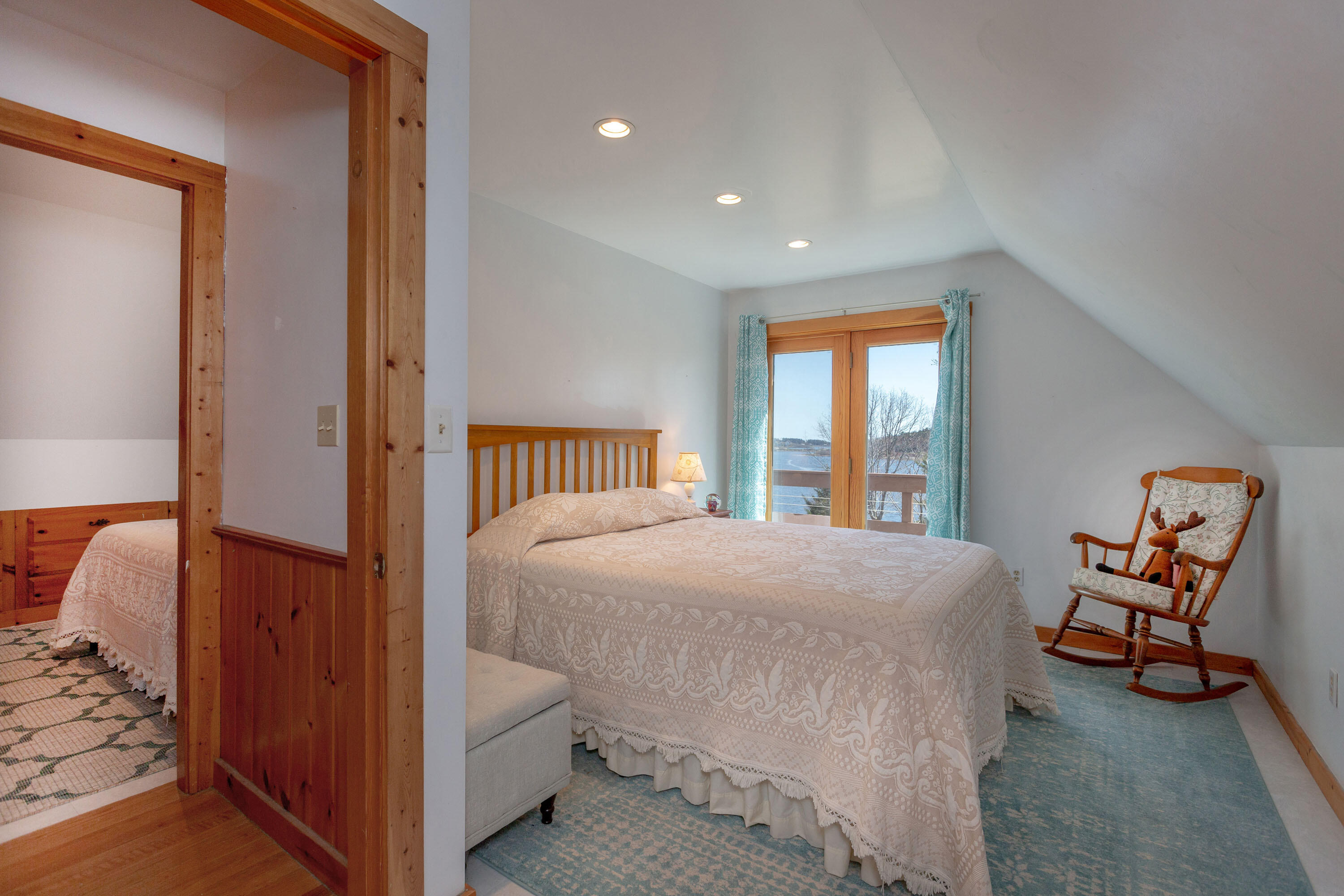 40 Bay Ledges Road Phippsburg, ME 04562 - Photo 42 of 74 Bay Ledges_Letourneau_38