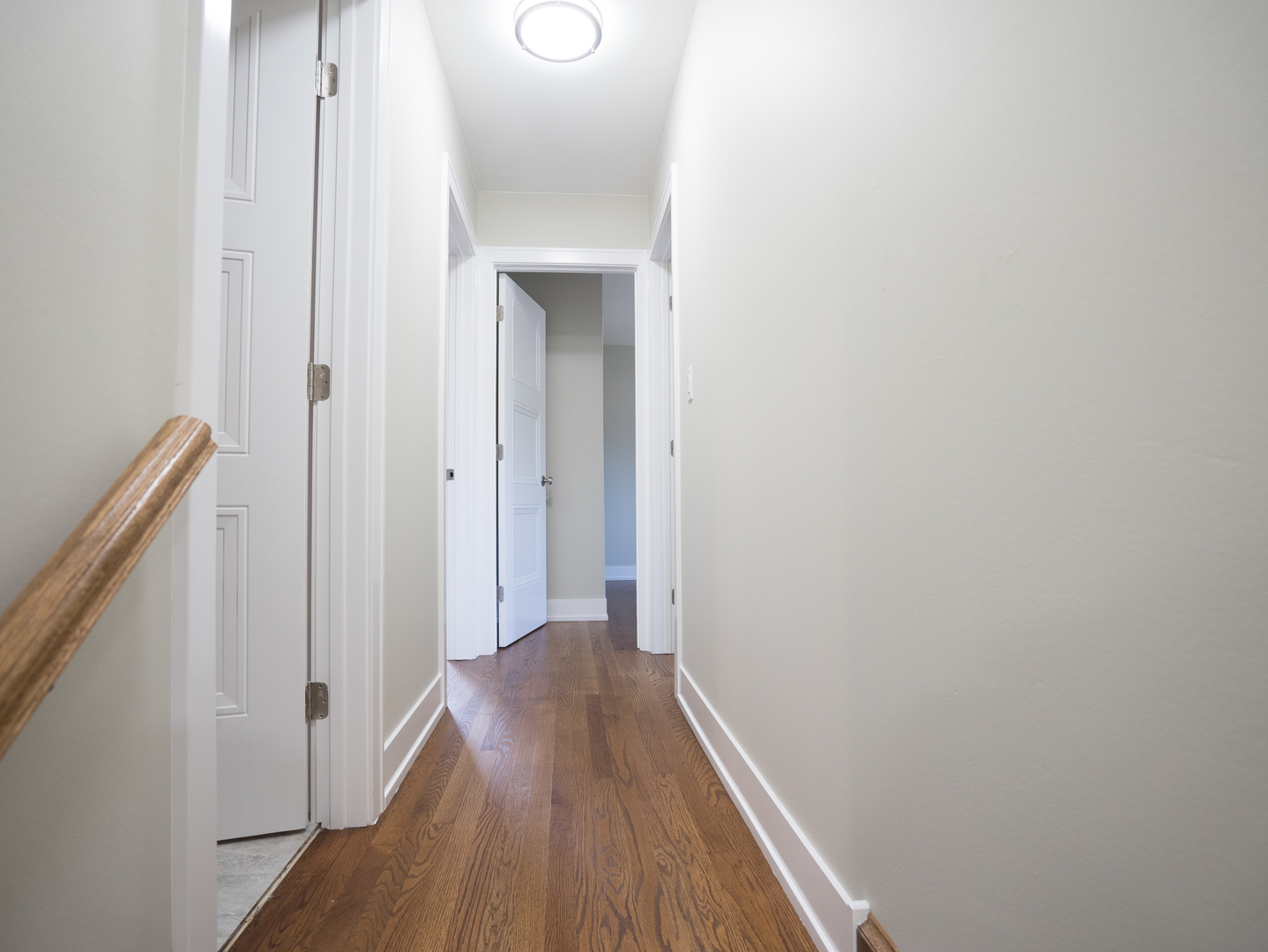 966 Iowa Avenue Addison, IL 60101 - Photo 10 of 17 Gallery Image 10