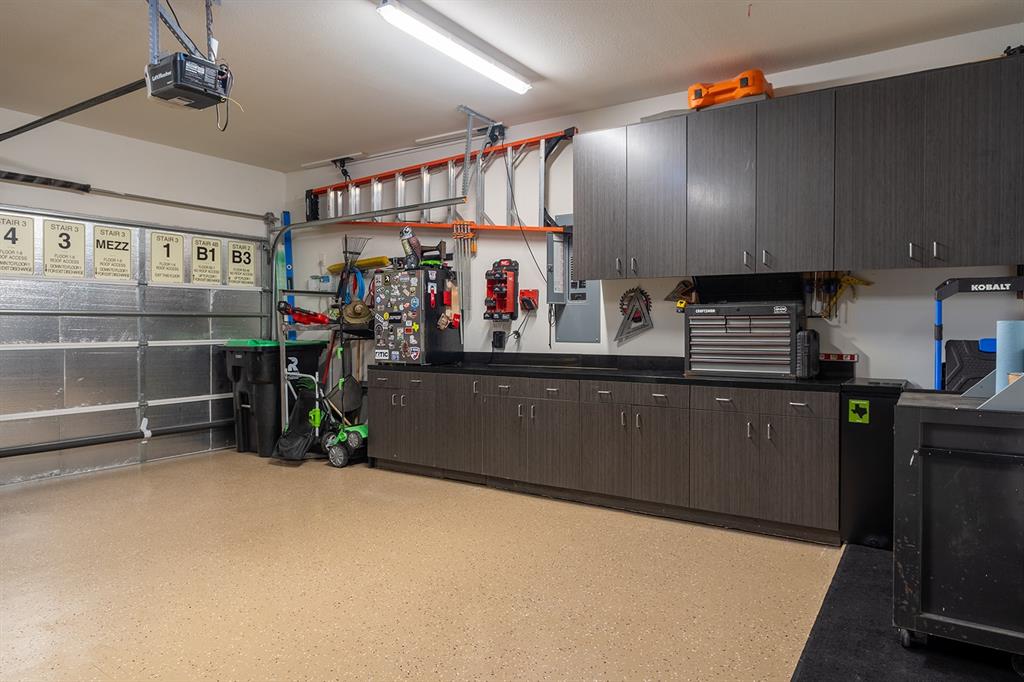 1213 Sea Island Road Aubrey, TX 76227 - Photo 30 of 36