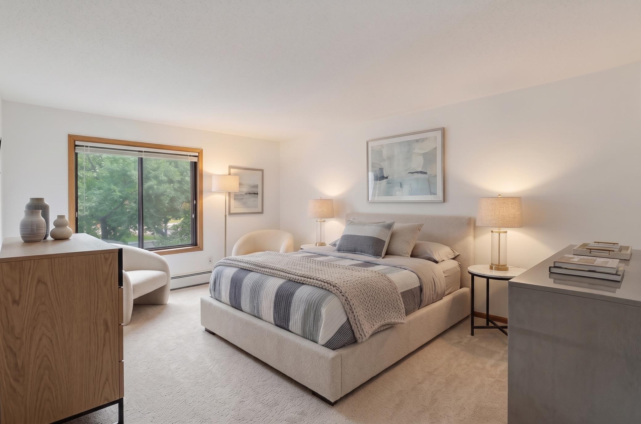 6100 Auto Club Road, Unit 305 Bloomington, MN 55438 - Photo 14 of 39 Gallery Image 14