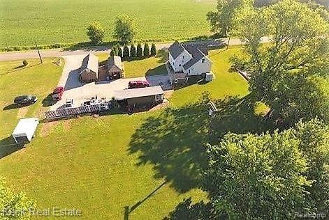 887 Lasalle Road Monroe, MI 48162 - Photo 54 of 61 176.jpg