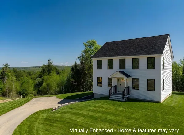 $624,900 | Lot 19 Richards Way, Farmington, NH 03835