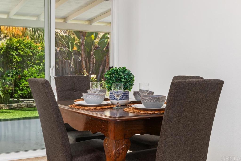 4574 Sunrise Oceanside, CA 92056 - Photo 6 of 30