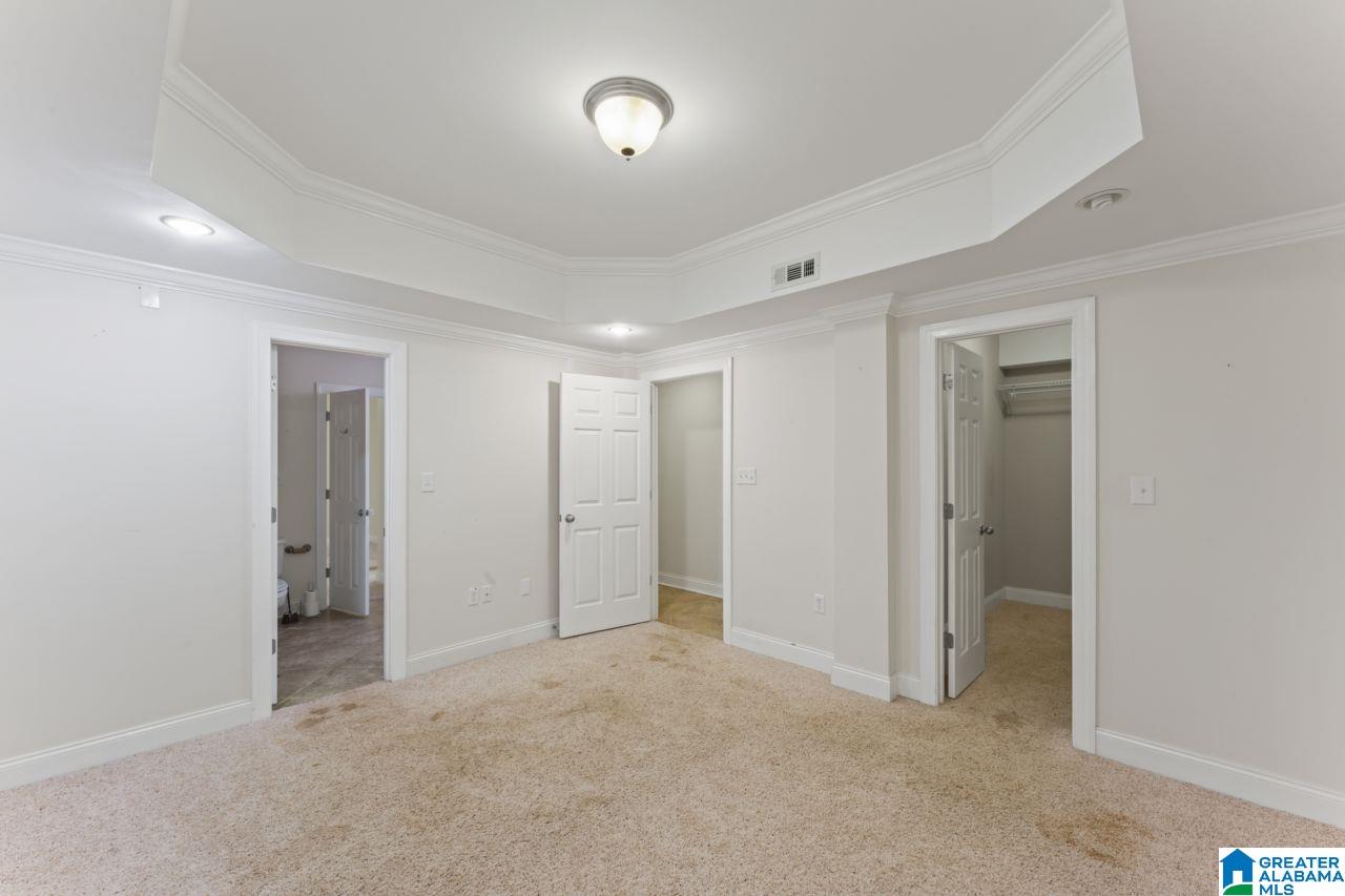 59 Grande View Drive Springville, AL 35146 - Photo 57 of 61