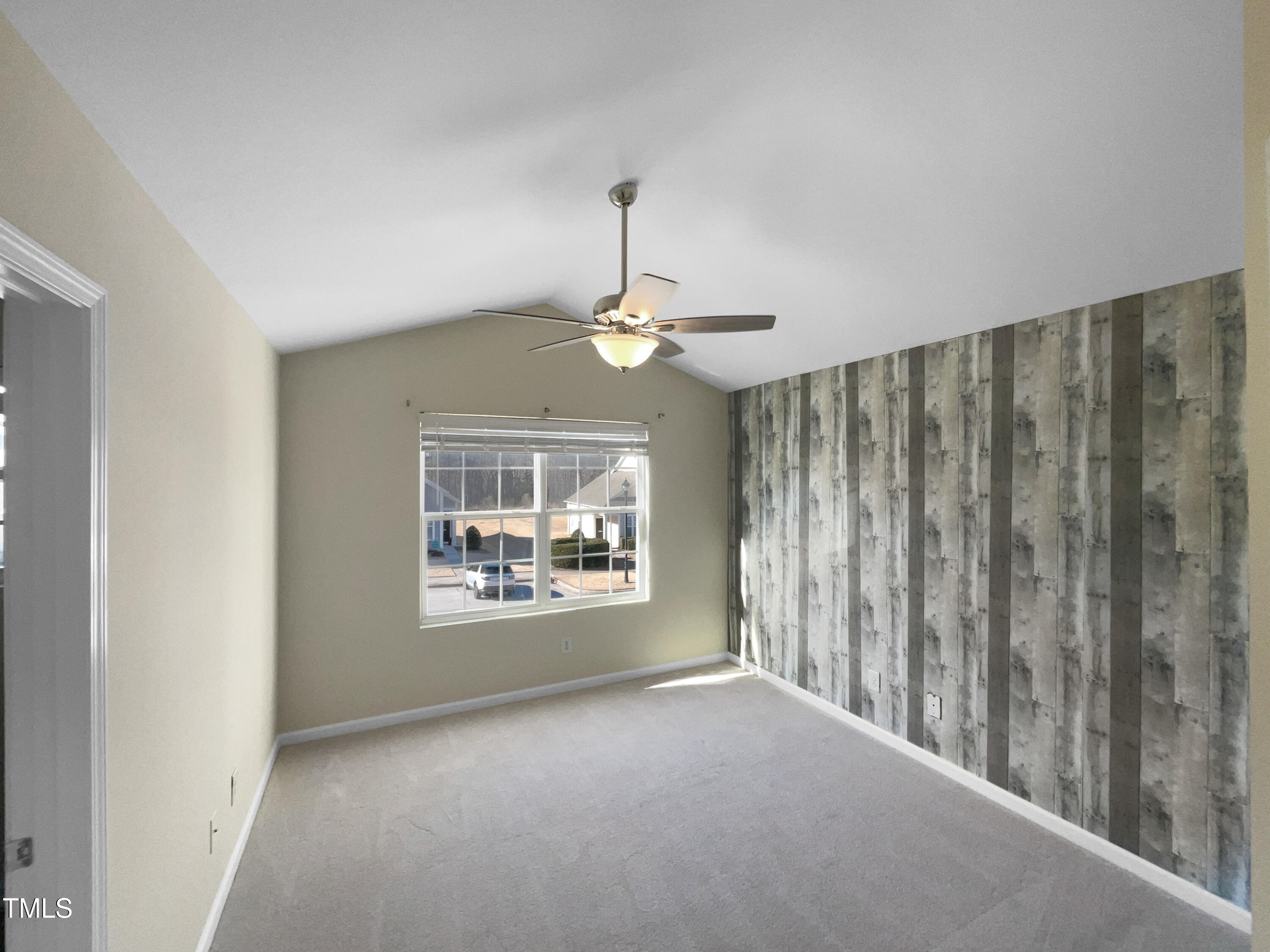 1404 Grace Point Road Morrisville, NC 27560 - Photo 5 of 20 listing_9
