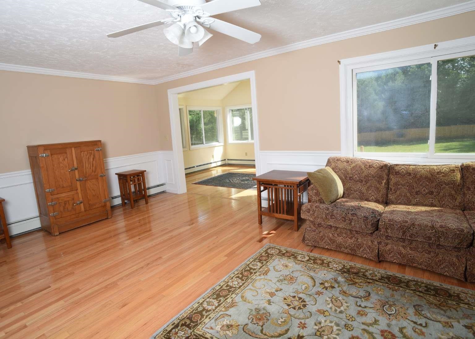 230 North Amherst Road Bedford, NH 03110 - Photo 13 of 20