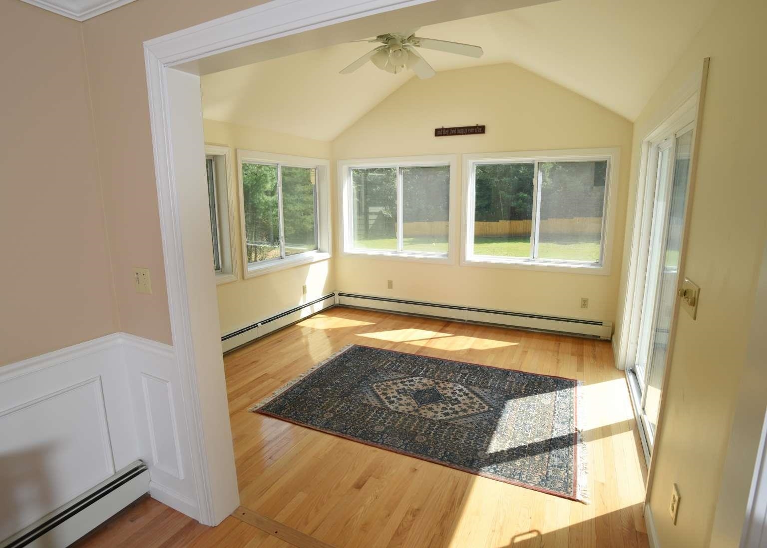 230 North Amherst Road Bedford, NH 03110 - Photo 15 of 20