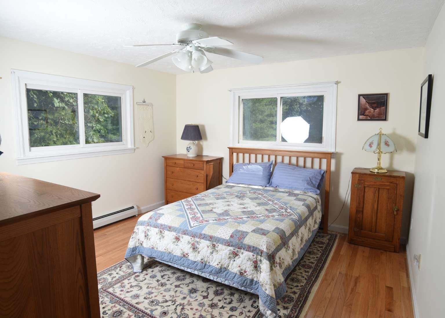 230 North Amherst Road Bedford, NH 03110 - Photo 17 of 20