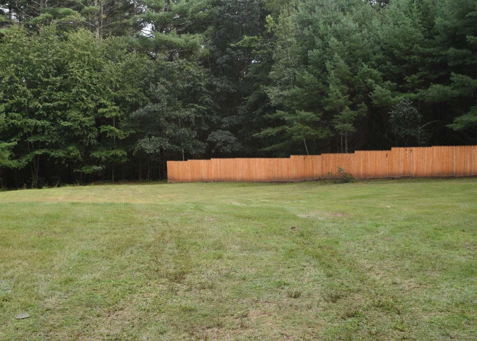 230 North Amherst Road Bedford, NH 03110 - Photo 5 of 20