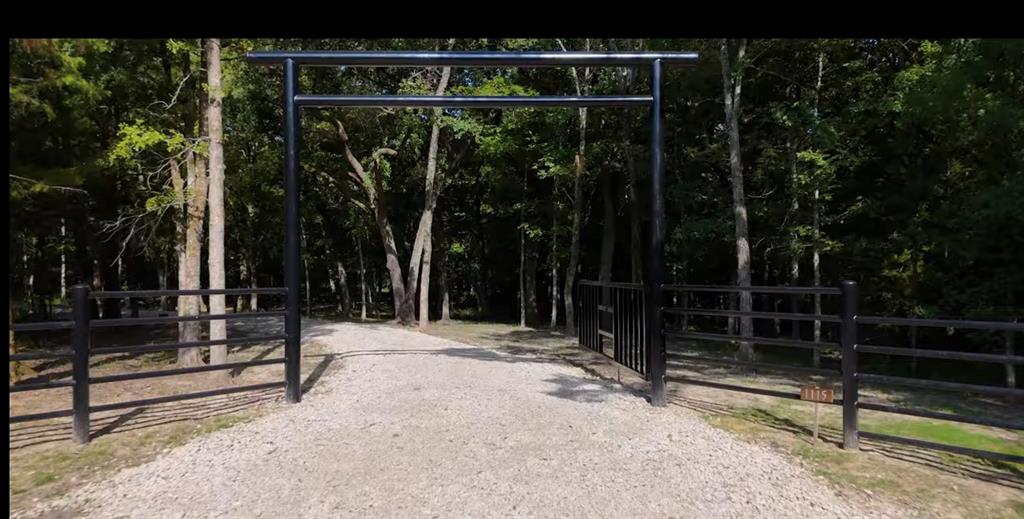 1115 Rains County Road 4525 Point, TX 75472 - Photo 1 of 1 Gallery Image 1