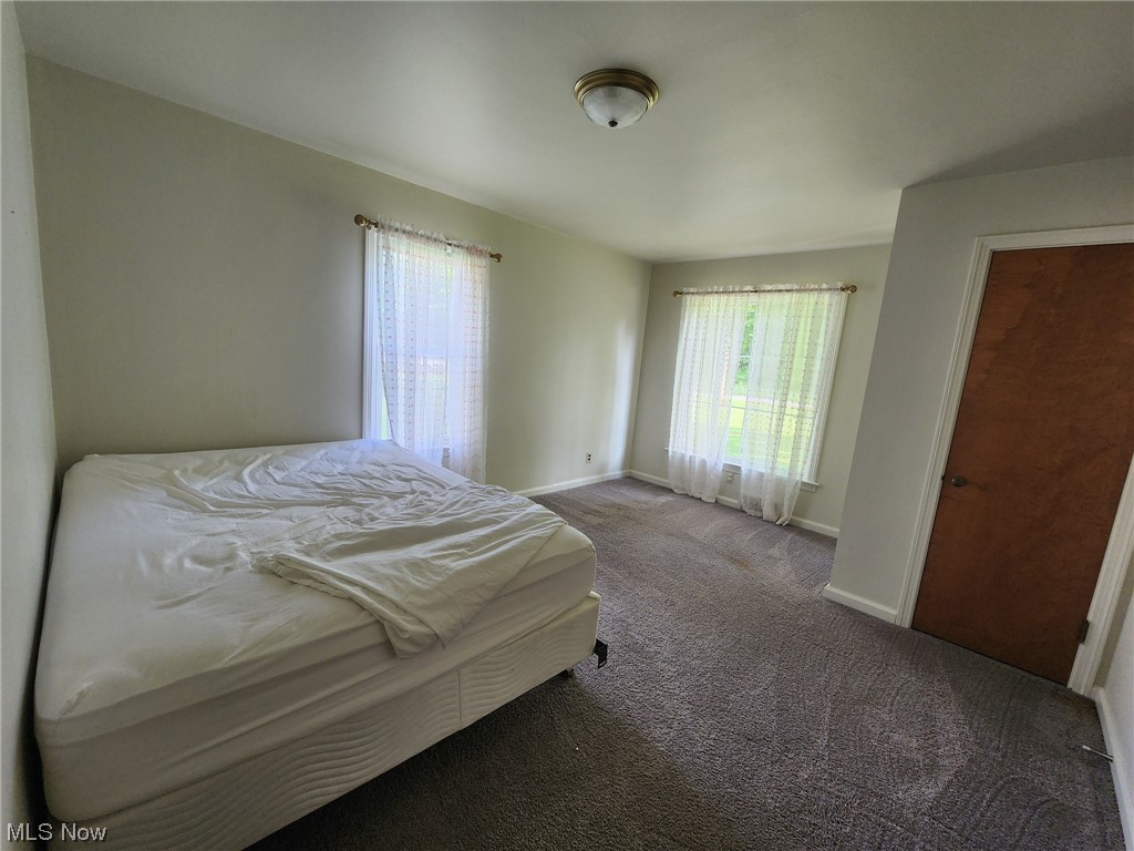 135 West Calla Road North Lima, OH 44452 - Photo 8 of 28 Gallery Image 8