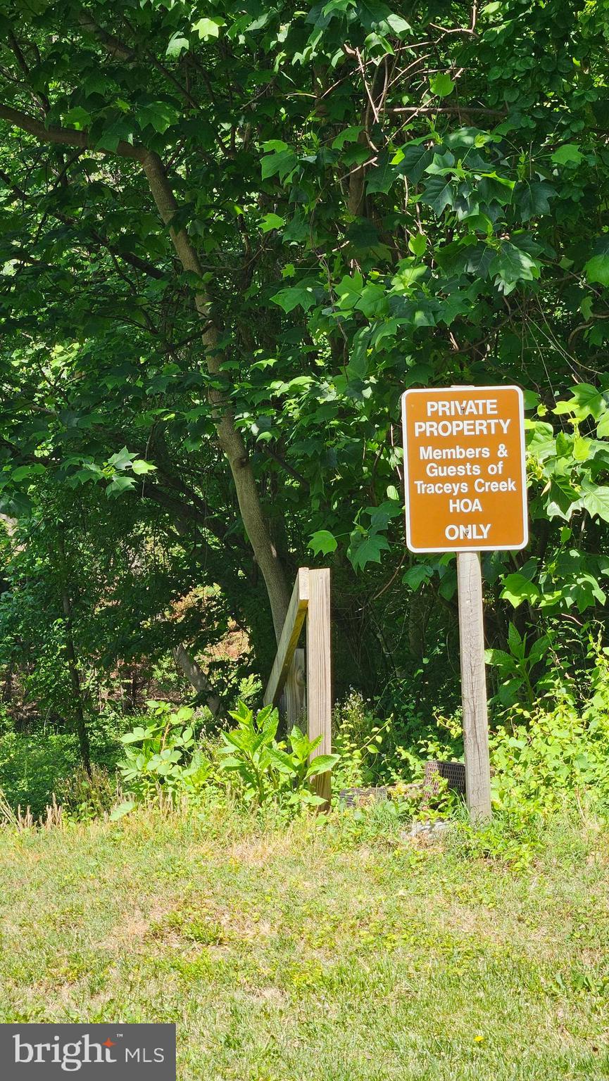 6107 Traceys Overlook Road Tracys Landing, MD 20779 - Photo 48 of 67