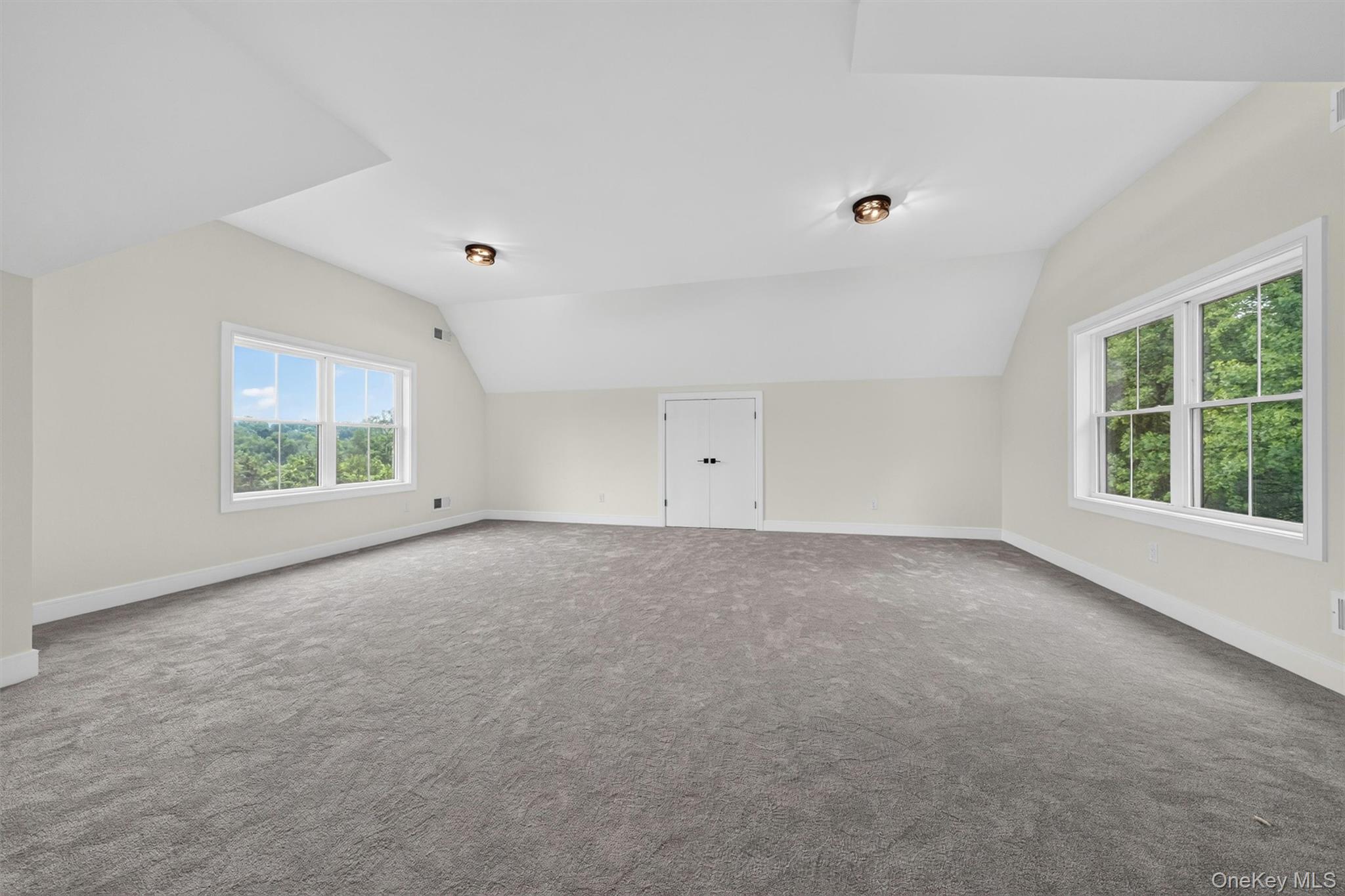 481 Union Corners Road Florida, NY 10921 - Photo 33 of 36 Gallery Image 33