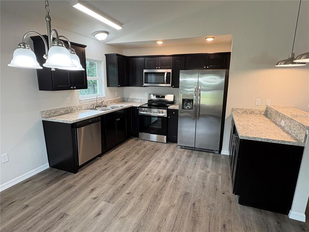 9650 Northwest Gainesville Road Ocala, FL 34482 - Photo 2 of 17 Gallery Image 2