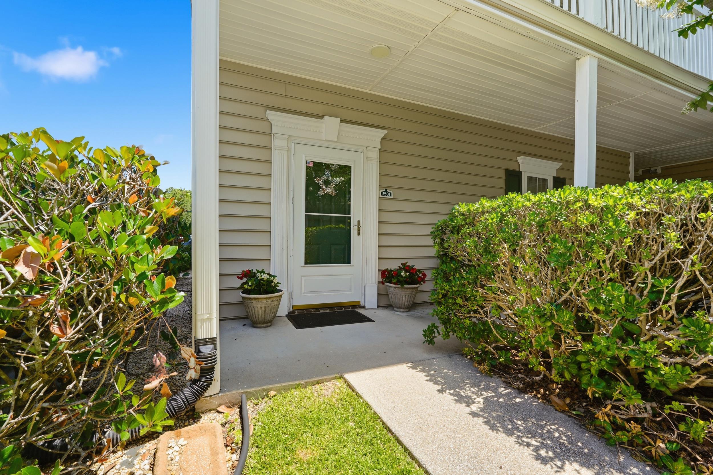 3501 Sweetwater Boulevard, Unit 3501 Murrells Inlet, SC 29576 - Photo 9 of 25