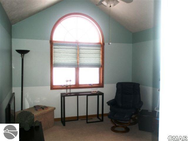 7218 South Whiteville Road Shepherd, MI 48883 - Photo 15 of 22 1774309-14.JPG