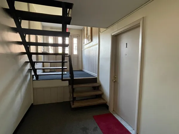 $2,200 | 16 A Mayberry Drive, Unit 1, Westborough, MA 01581