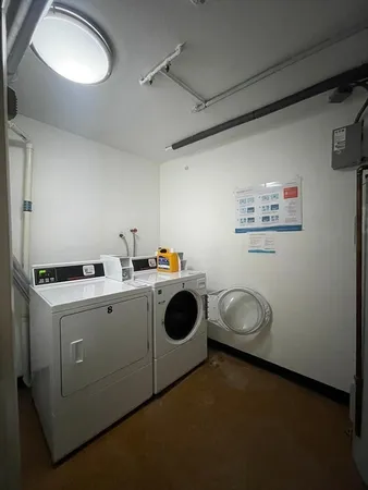 $2,200 | 16 A Mayberry Drive, Unit 1, Westborough, MA 01581