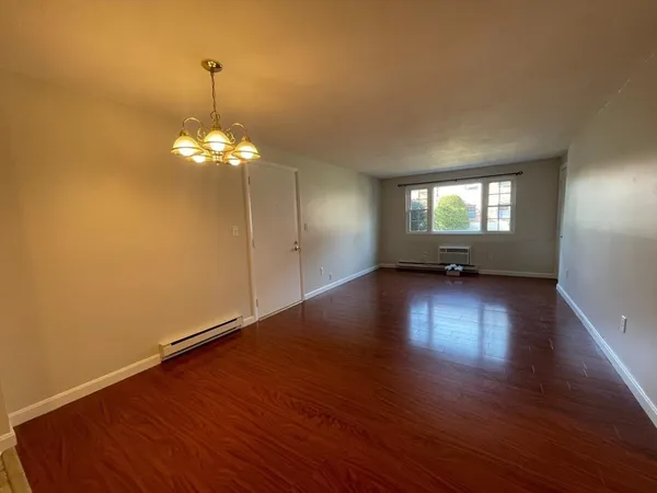 $2,200 | 16 A Mayberry Drive, Unit 1, Westborough, MA 01581