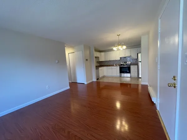 $2,200 | 16 A Mayberry Drive, Unit 1, Westborough, MA 01581