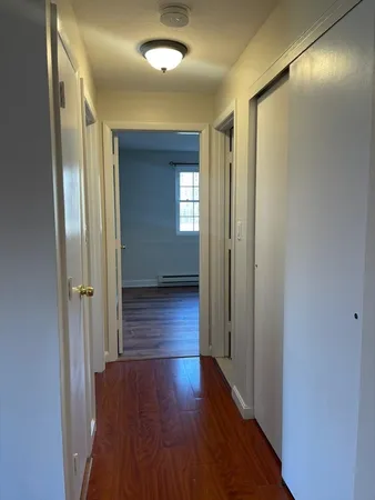 $2,200 | 16 A Mayberry Drive, Unit 1, Westborough, MA 01581