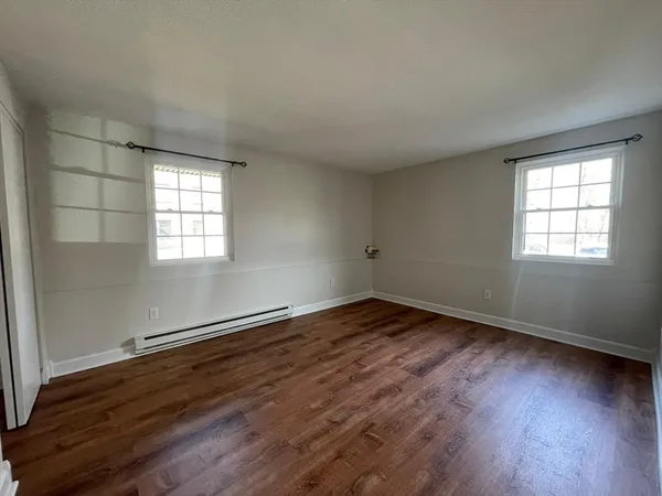 $2,200 | 16 A Mayberry Drive, Unit 1, Westborough, MA 01581