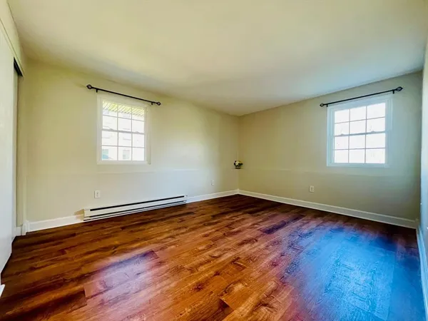 $2,200 | 16 A Mayberry Drive, Unit 1, Westborough, MA 01581