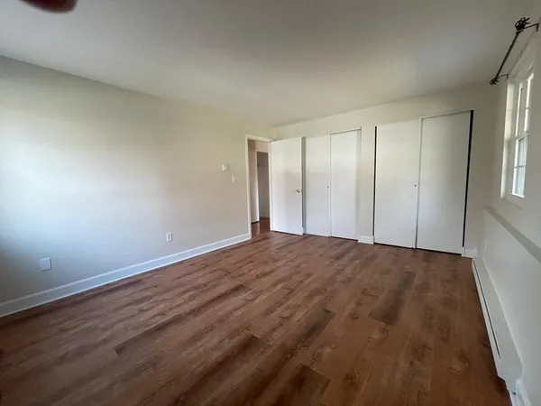 $2,200 | 16 A Mayberry Drive, Unit 1, Westborough, MA 01581