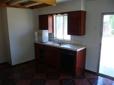1062 East Santa Rosa Street Reedley, CA 93654 - Photo 4 of 6 Gallery Image 4