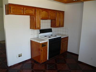 1062 East Santa Rosa Street Reedley, CA 93654 - Photo 5 of 6 Gallery Image 5