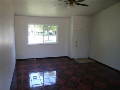 1062 East Santa Rosa Street Reedley, CA 93654 - Photo 6 of 6 Gallery Image 6