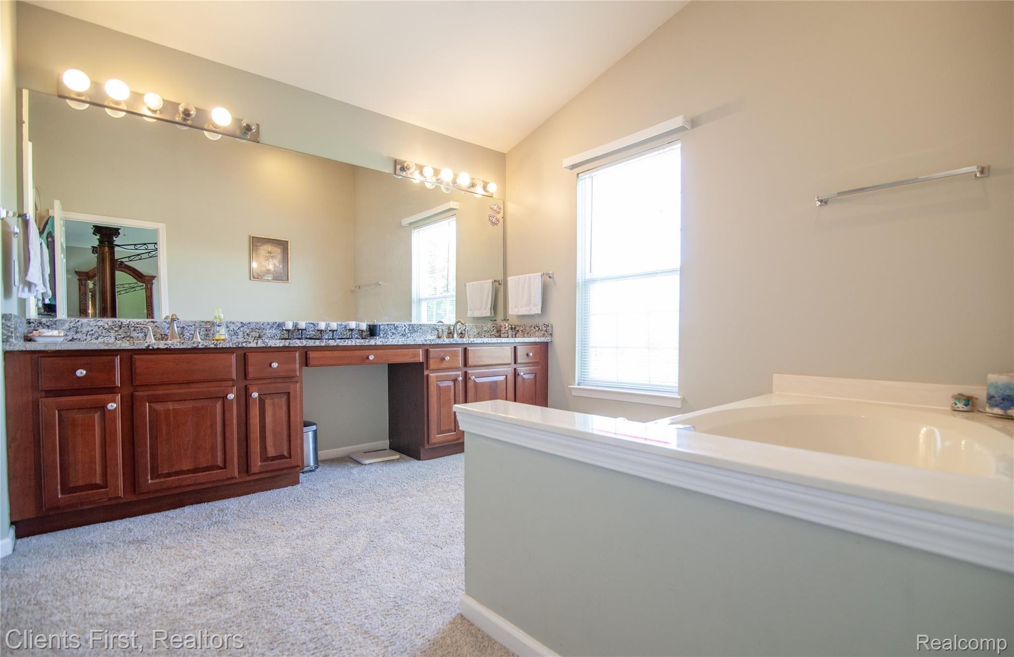 48895 Rockefeller Drive Canton, MI 48188 - Photo 25 of 36 IMG_1085-HDR - Copy - Copy.jpg