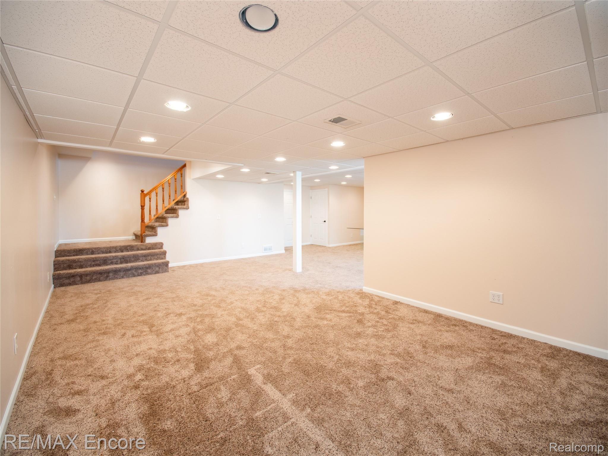 4815 Shoemaker Road Almont, MI 48003 - Photo 30 of 37 4815 Shoemaker-22.JPG