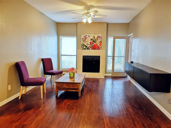 $1,200 | 7950 North Stadium Drive, Unit 171, Houston, TX 77030
