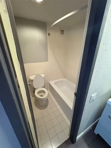 $825 | 65 Front Street, Unit 305, Binghamton, NY 13905