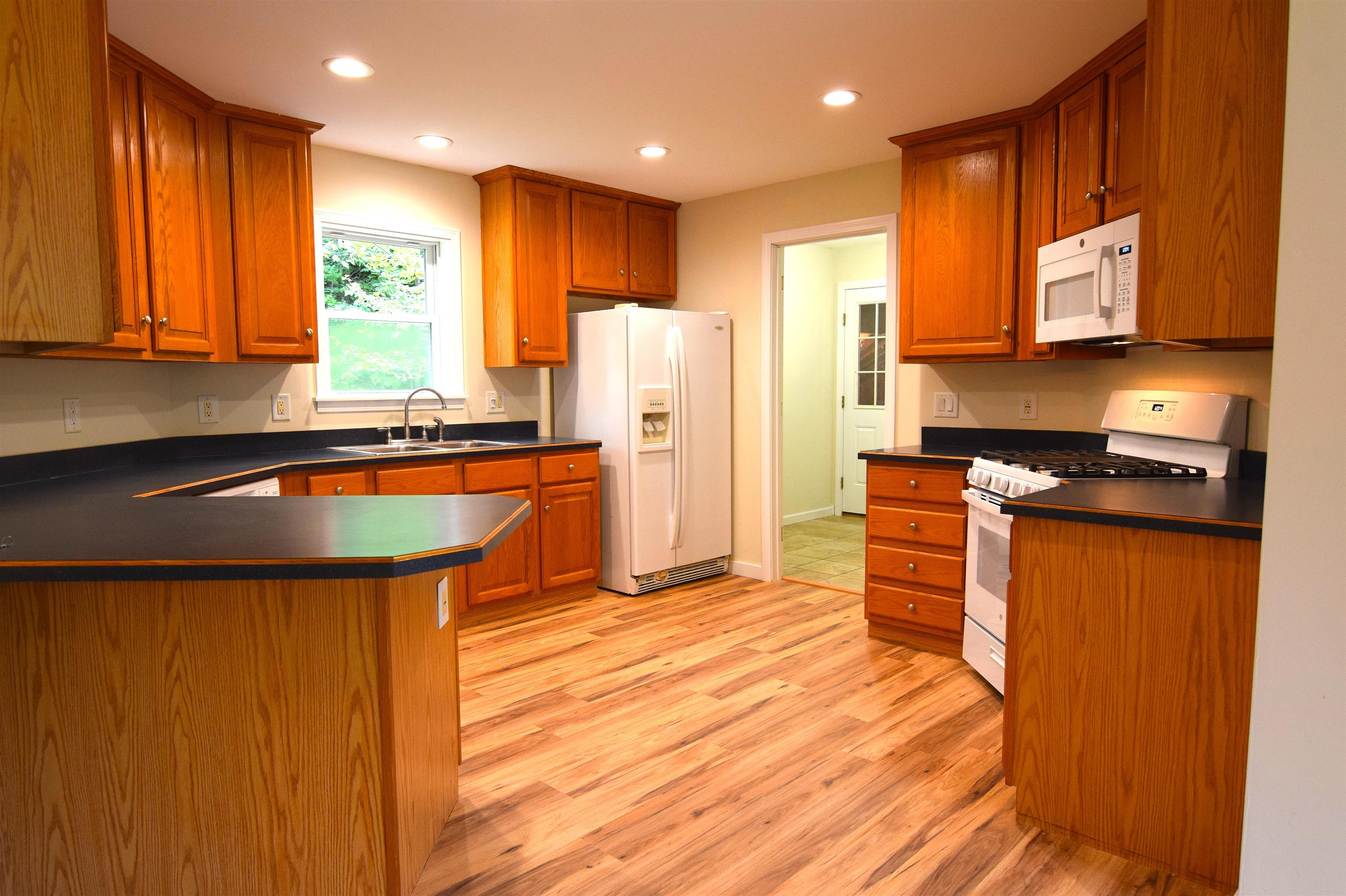 155 B Avery Road Sunapee, NH 03782 - Photo 11 of 25